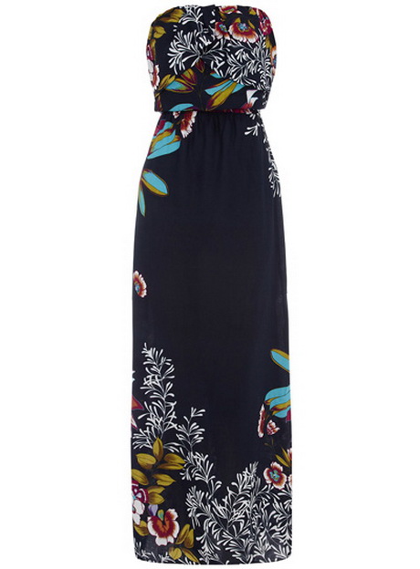 tropical-maxi-dresses-83-4 Tropical maxi dresses