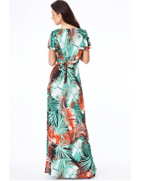 tropical-maxi-dresses-83-5 Tropical maxi dresses