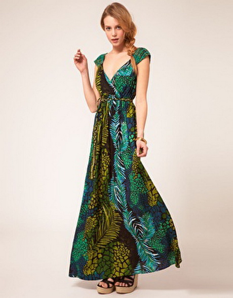 tropical-maxi-dresses-83-8 Tropical maxi dresses