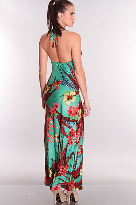 tropical-maxi-dresses-83-9 Tropical maxi dresses