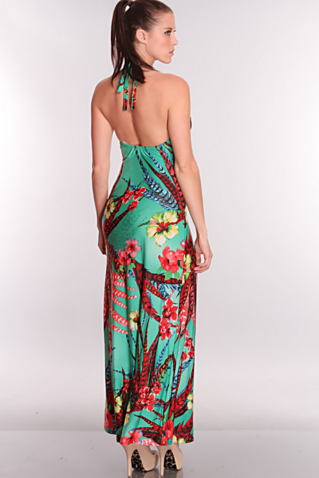 tropical-print-maxi-dresses-77-11 Tropical print maxi dresses
