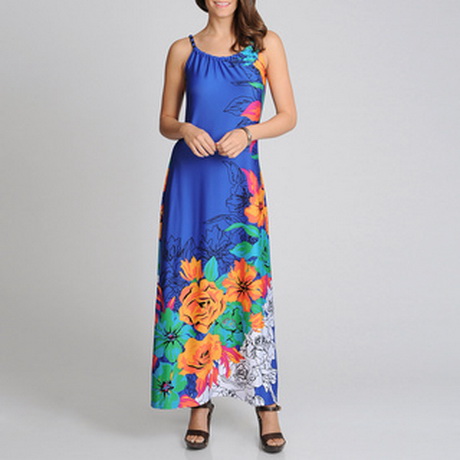 tropical-print-maxi-dresses-77-12 Tropical print maxi dresses