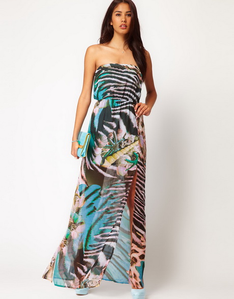 tropical-print-maxi-dresses-77-3 Tropical print maxi dresses