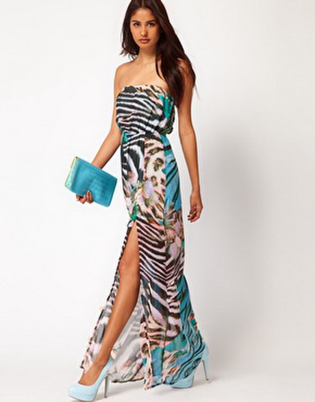 tropical-print-maxi-dresses-77-8 Tropical print maxi dresses