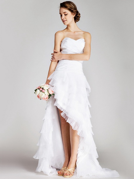 tropical-wedding-dresses-96-13 Tropical wedding dresses