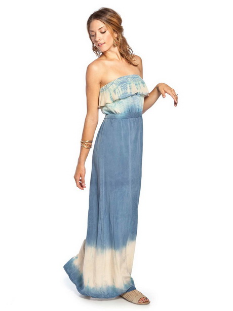 tube-maxi-dress-56-13 Tube maxi dress