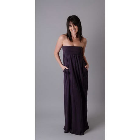 tube-maxi-dress-56-2 Tube maxi dress