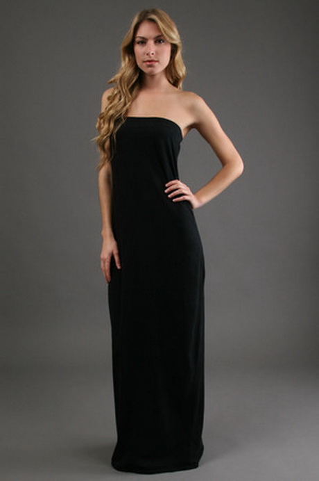 tube-maxi-dress-56 Tube maxi dress