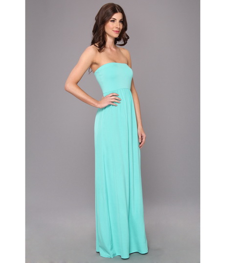 tube-top-maxi-dress-44-10 Tube top maxi dress