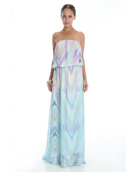 tube-top-maxi-dress-44-11 Tube top maxi dress