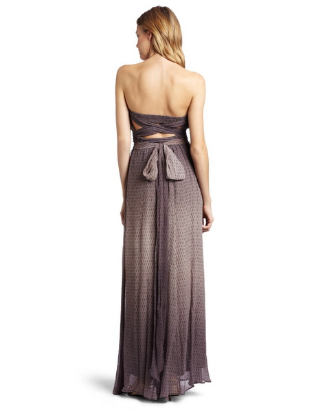 tube-maxi-dresses-42-10 Tube maxi dresses