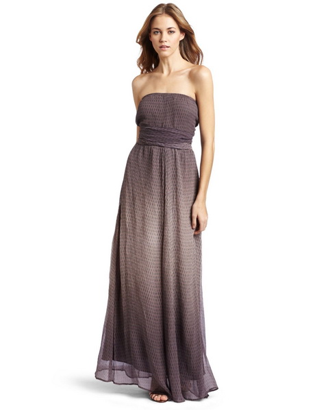 tube-maxi-dresses-42-11 Tube maxi dresses