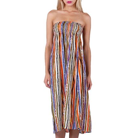 tube-maxi-dresses-42-12 Tube maxi dresses