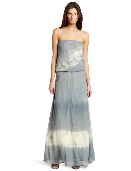 tube-maxi-dresses-42-2 Tube maxi dresses