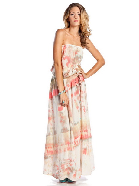 tube-maxi-dresses-42-5 Tube maxi dresses