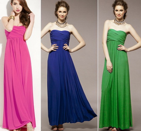 tube-maxi-dresses-42-8 Tube maxi dresses