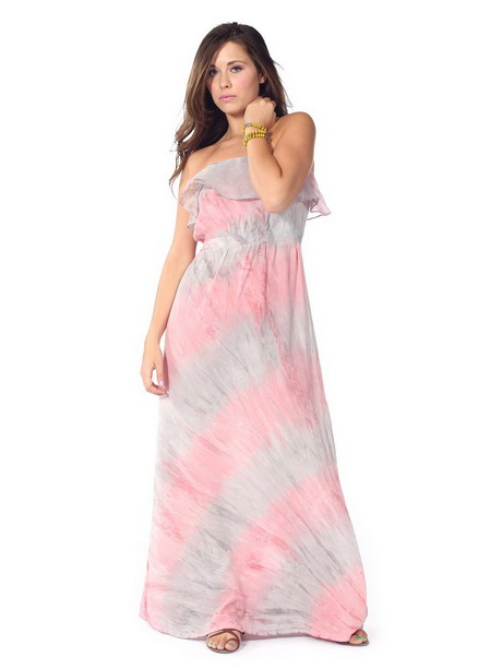 tube-maxi-dresses-42-9 Tube maxi dresses