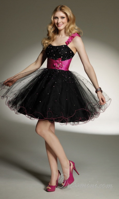 tulle-cocktail-dress-94-11 Tulle cocktail dress