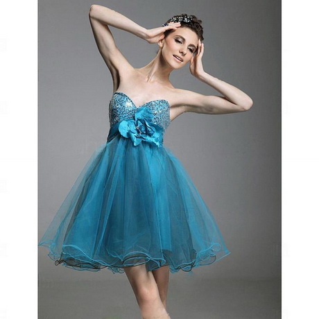 tulle-cocktail-dress-94-16 Tulle cocktail dress