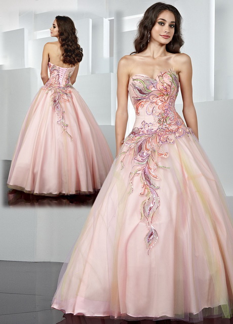 tulle-prom-dresses-26-14 Tulle prom dresses