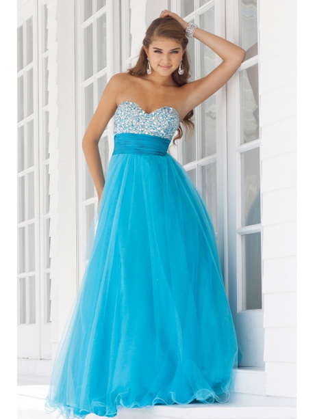 tulle-prom-dresses-26-7 Tulle prom dresses