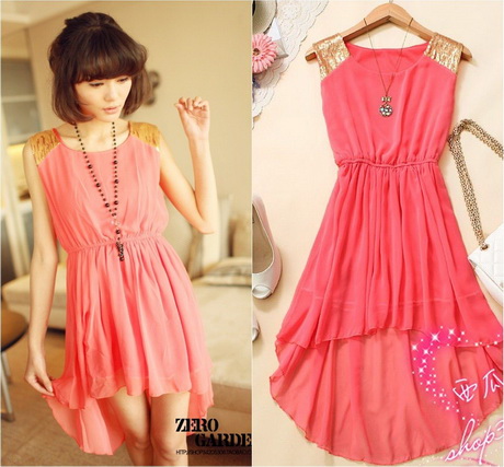 tunic-dress-73-7 Tunic dress