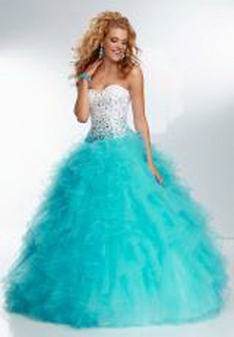 turnabout-dresses-2014-30-13 Turnabout dresses 2014