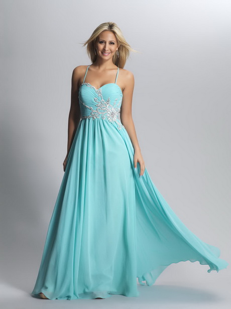 turnabout-dresses-2014-30-17 Turnabout dresses 2014