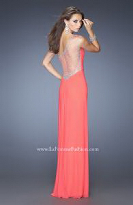 turnabout-dresses-2014-30-18 Turnabout dresses 2014