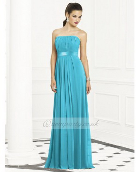 turquoise-bridesmaid-dress-48-13 Turquoise bridesmaid dress
