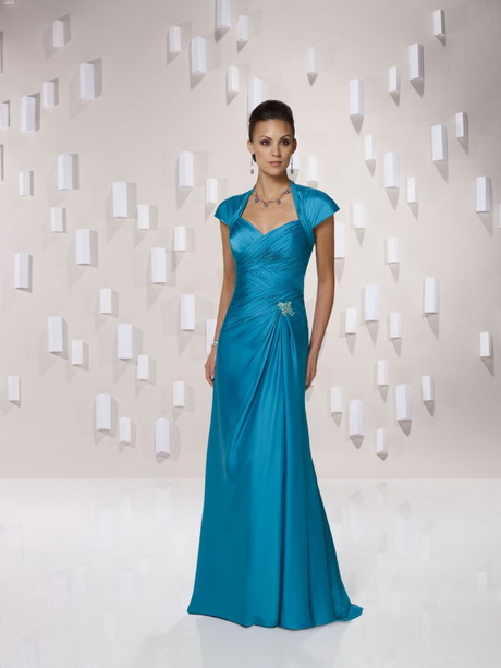 turquoise-bridesmaid-dress-48-19 Turquoise bridesmaid dress