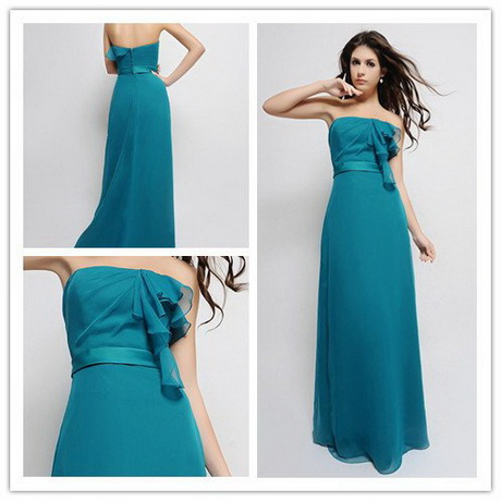 turquoise-bridesmaids-dresses-94-3 Turquoise bridesmaids dresses