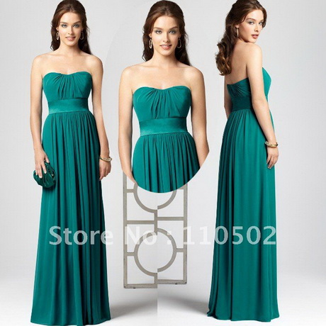 turquoise-bridesmaids-dresses-94-6 Turquoise bridesmaids dresses