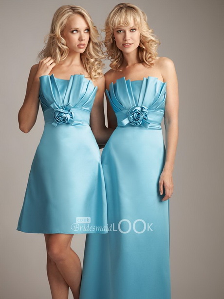 turquoise-bridesmaids-dresses-94-8 Turquoise bridesmaids dresses