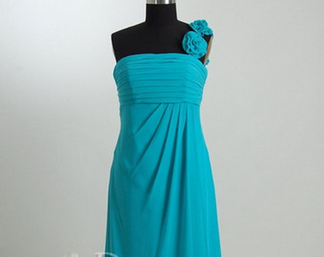 turquoise-maternity-dress-28-19 Turquoise maternity dress