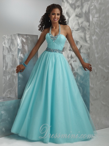 turquoise-prom-dress-11-10 Turquoise prom dress