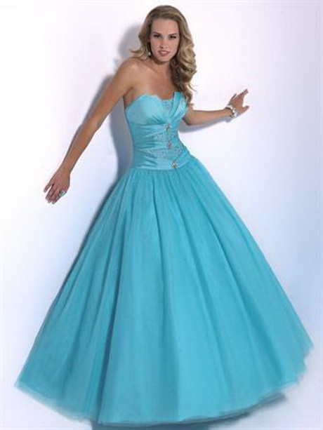 turquoise-prom-dress-11-15 Turquoise prom dress