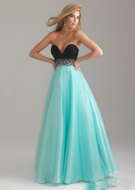 turquoise-prom-dress-11-4 Turquoise prom dress