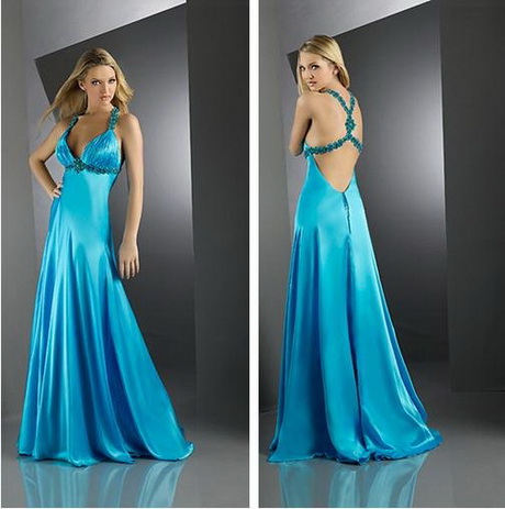 turquoise-summer-dress-25-4 Turquoise summer dress