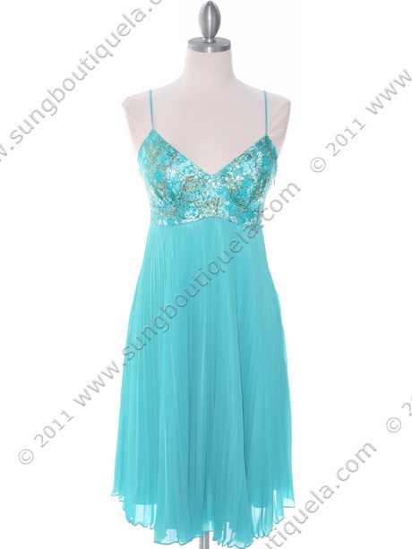 turquoise-cocktail-dresses-86-20 Turquoise cocktail dresses