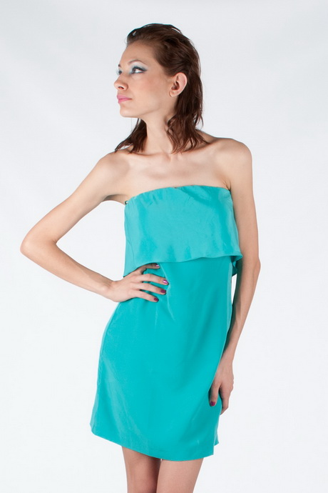 turquoise-cocktail-dresses-86-7 Turquoise cocktail dresses