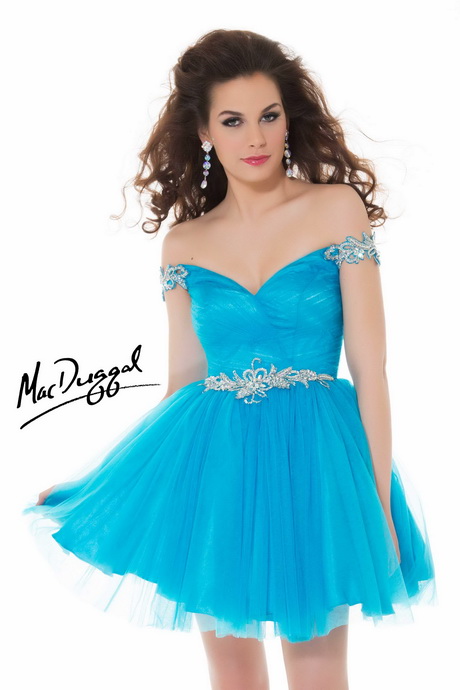 turquoise-homecoming-dresses-10-17 Turquoise homecoming dresses