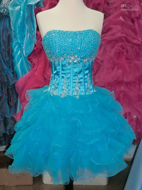 turquoise-homecoming-dresses-10-6 Turquoise homecoming dresses