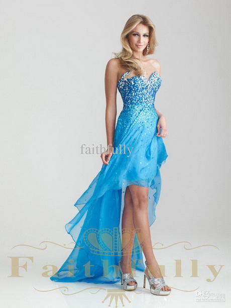 turquoise-homecoming-dresses-10-7 Turquoise homecoming dresses