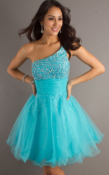 turquoise-homecoming-dresses-10-9 Turquoise homecoming dresses