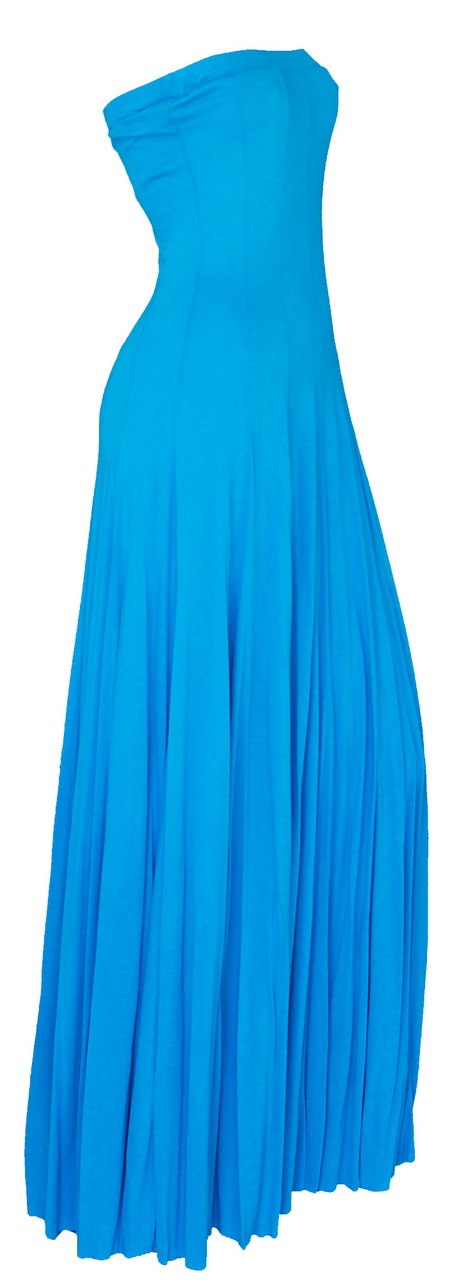turquoise-maxi-dresses-47-12 Turquoise maxi dresses