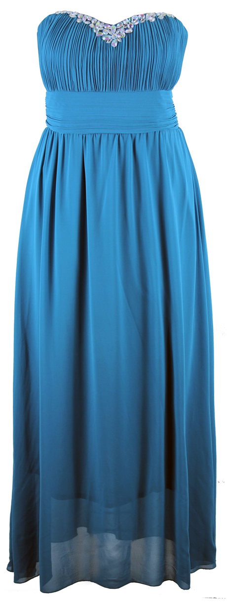 turquoise-maxi-dresses-47-13 Turquoise maxi dresses
