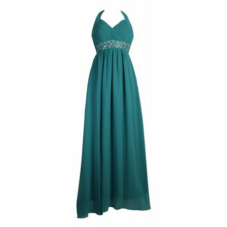 turquoise-maxi-dresses-47-17 Turquoise maxi dresses