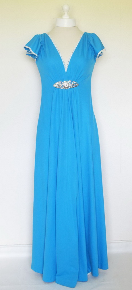 turquoise-maxi-dresses-47-7 Turquoise maxi dresses