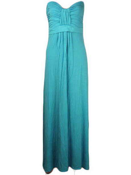 turquoise-maxi-dresses-47 Turquoise maxi dresses